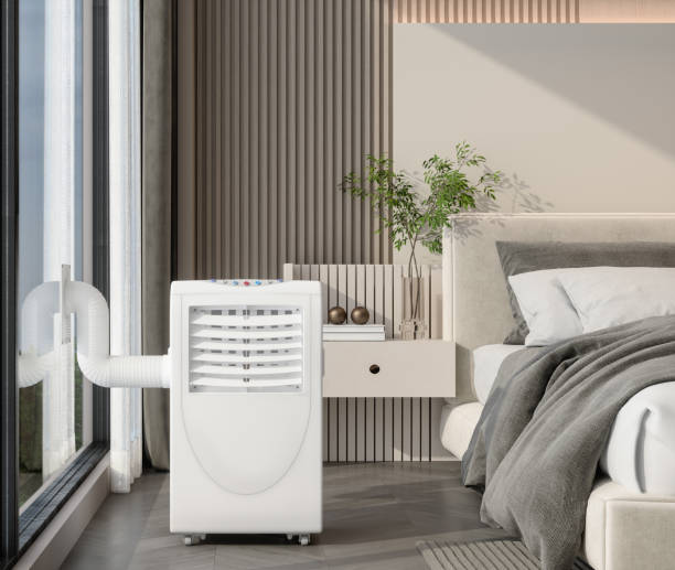 Best Residential HVAC services  in Vineyards, FL